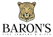 Barons logo2 (1)