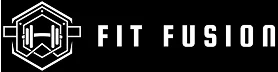 Fit Fusion