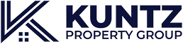 Kuntz
