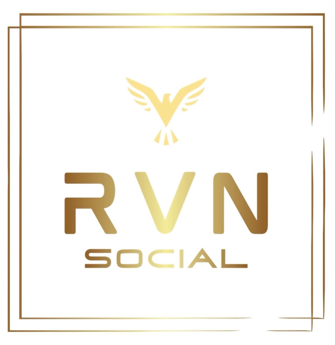 Photoroom_20250518_213434