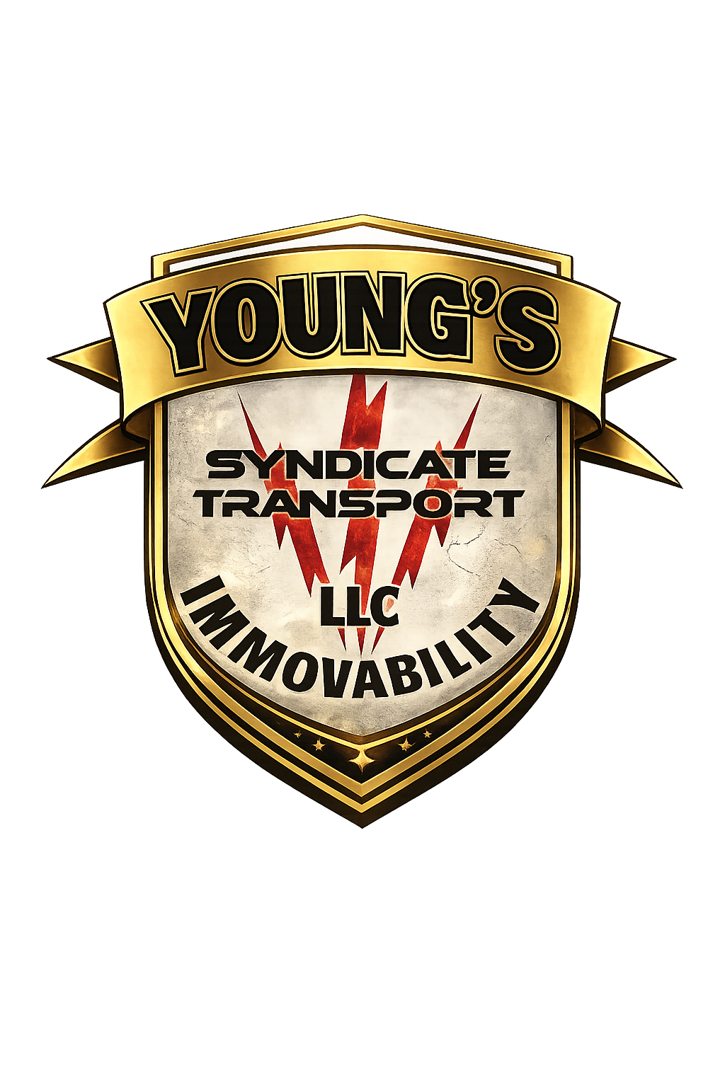 1acb409b-376d-437d-8638-39ad9816bb65